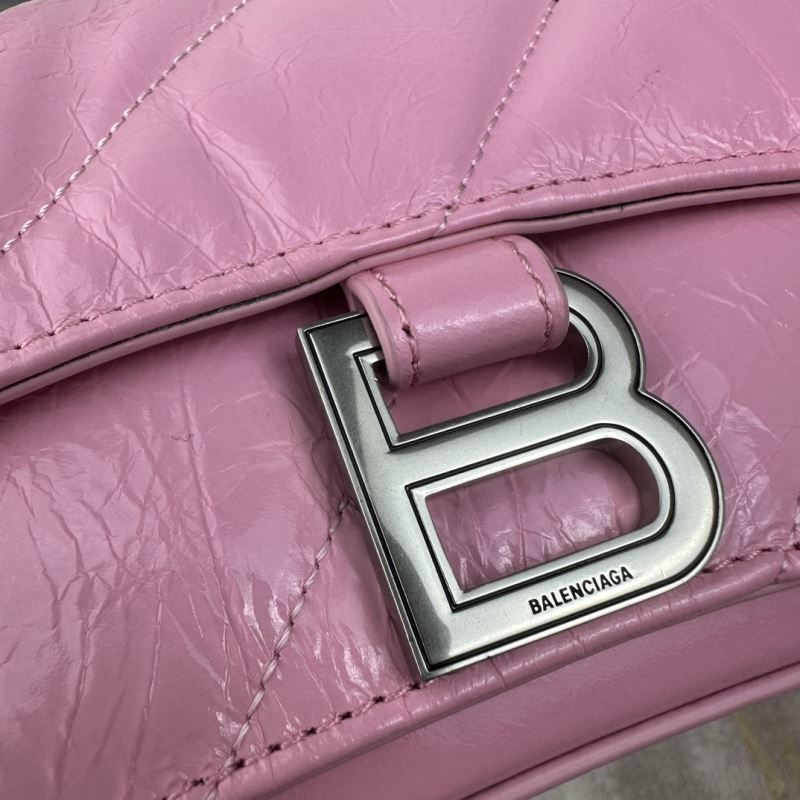 Balenciaga Top Handle Bags